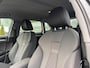 Audi A3 Sportback 35 TFSI CoD Advance Automaat NLauto NAP