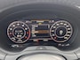 Audi A3 Sportback 35 TFSI CoD Advance Automaat NLauto NAP