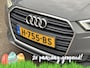 Audi A3 Sportback 35 TFSI CoD Advance Automaat NLauto NAP