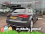 Audi A3 Sportback 35 TFSI CoD Advance Automaat NLauto NAP