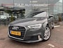 Audi A3 Sportback 35 TFSI CoD Advance Automaat NLauto NAP