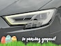 Audi A3 Sportback 35 TFSI CoD Advance Automaat NLauto NAP