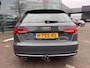 Audi A3 Sportback 35 TFSI CoD Advance Automaat NLauto NAP
