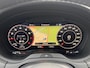 Audi A3 Sportback 35 TFSI CoD Advance Automaat NLauto NAP