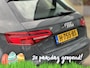 Audi A3 Sportback 35 TFSI CoD Advance Automaat NLauto NAP