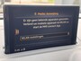 Audi A3 Sportback 35 TFSI CoD Advance Automaat NLauto NAP