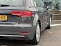 Audi A3 Sportback 35 TFSI CoD Advance Automaat NLauto NAP