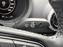 Audi A3 Sportback 35 TFSI CoD Advance Automaat NLauto NAP