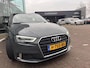 Audi A3 Sportback 35 TFSI CoD Advance Automaat NLauto NAP