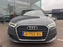 Audi A3 Sportback 35 TFSI CoD Advance Automaat NLauto NAP
