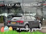 Audi A3 Sportback 35 TFSI CoD Advance Automaat NLauto NAP