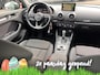 Audi A3 Sportback 35 TFSI CoD Advance Automaat NLauto NAP