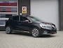 Renault Clio 1.3 TCe Intens Stoelvewarming| Camera| 1e eigenaar| Dealer onderhouden| Leder