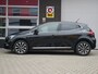 Renault Clio 1.3 TCe Intens Stoelvewarming| Camera| 1e eigenaar| Dealer onderhouden| Leder