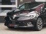Renault Clio 1.3 TCe Intens Stoelvewarming| Camera| 1e eigenaar| Dealer onderhouden| Leder