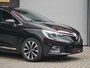 Renault Clio 1.3 TCe Intens Stoelvewarming| Camera| 1e eigenaar| Dealer onderhouden| Leder