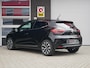Renault Clio 1.3 TCe Intens Stoelvewarming| Camera| 1e eigenaar| Dealer onderhouden| Leder