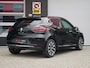 Renault Clio 1.3 TCe Intens Stoelvewarming| Camera| 1e eigenaar| Dealer onderhouden| Leder