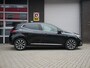 Renault Clio 1.3 TCe Intens Stoelvewarming| Camera| 1e eigenaar| Dealer onderhouden| Leder