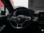 Renault Clio 1.3 TCe Intens Stoelvewarming| Camera| 1e eigenaar| Dealer onderhouden| Leder