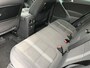 Volkswagen Tiguan 1.4 TSI Sport&Style|Nieuwe motor 0km|Ecc|Airco|CruiseControl|PDC