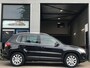 Volkswagen Tiguan 1.4 TSI Sport&Style|Nieuwe motor 0km|Ecc|Airco|CruiseControl|PDC