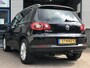 Volkswagen Tiguan 1.4 TSI Sport&Style|Nieuwe motor 0km|Ecc|Airco|CruiseControl|PDC
