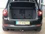 Volkswagen Tiguan 1.4 TSI Sport&Style|Nieuwe motor 0km|Ecc|Airco|CruiseControl|PDC