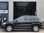 Volkswagen Tiguan 1.4 TSI Sport&Style|Nieuwe motor 0km|Ecc|Airco|CruiseControl|PDC