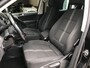 Volkswagen Tiguan 1.4 TSI Sport&Style|Nieuwe motor 0km|Ecc|Airco|CruiseControl|PDC