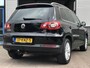 Volkswagen Tiguan 1.4 TSI Sport&Style|Nieuwe motor 0km|Ecc|Airco|CruiseControl|PDC
