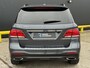 Mercedes-Benz GLE 500 e 4MATIC AMG-PAKKET NIEUWSTAAT NAP