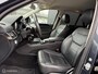 Mercedes-Benz GLE 500 e 4MATIC AMG-PAKKET NIEUWSTAAT NAP