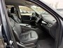 Mercedes-Benz GLE 500 e 4MATIC AMG-PAKKET NIEUWSTAAT NAP