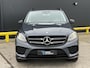 Mercedes-Benz GLE 500 e 4MATIC AMG-PAKKET NIEUWSTAAT NAP