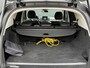 Mercedes-Benz GLE 500 e 4MATIC AMG-PAKKET NIEUWSTAAT NAP