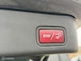 Mercedes-Benz GLE 500 e 4MATIC AMG-PAKKET NIEUWSTAAT NAP