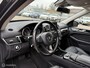 Mercedes-Benz GLE 500 e 4MATIC AMG-PAKKET NIEUWSTAAT NAP