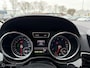 Mercedes-Benz GLE 500 e 4MATIC AMG-PAKKET NIEUWSTAAT NAP