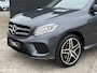 Mercedes-Benz GLE 500 e 4MATIC AMG-PAKKET NIEUWSTAAT NAP