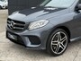 Mercedes-Benz GLE 500 e 4MATIC AMG-PAKKET NIEUWSTAAT NAP