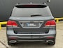Mercedes-Benz GLE 500 e 4MATIC AMG-PAKKET NIEUWSTAAT NAP