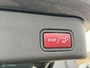Mercedes-Benz GLE 500 e 4MATIC AMG-PAKKET NIEUWSTAAT NAP