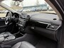 Mercedes-Benz GLE 500 e 4MATIC AMG-PAKKET NIEUWSTAAT NAP