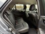 Mercedes-Benz GLE 500 e 4MATIC AMG-PAKKET NIEUWSTAAT NAP