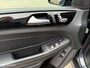 Mercedes-Benz GLE 500 e 4MATIC AMG-PAKKET NIEUWSTAAT NAP