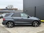Mercedes-Benz GLE 500 e 4MATIC AMG-PAKKET NIEUWSTAAT NAP