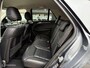 Mercedes-Benz GLE 500 e 4MATIC AMG-PAKKET NIEUWSTAAT NAP