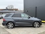 Mercedes-Benz GLE 500 e 4MATIC AMG-PAKKET NIEUWSTAAT NAP