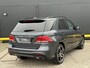 Mercedes-Benz GLE 500 e 4MATIC AMG-PAKKET NIEUWSTAAT NAP